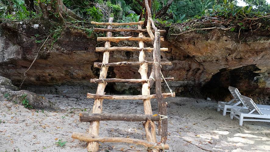 13-phu quoc_21